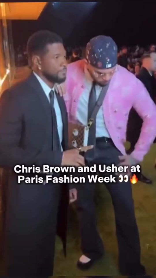 TikTok video thumbnail by its_teambreezy