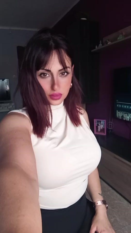 TikTok video thumbnail by karolina_shop.10