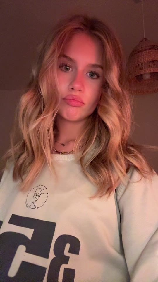 TikTok video thumbnail by trynafindlia._