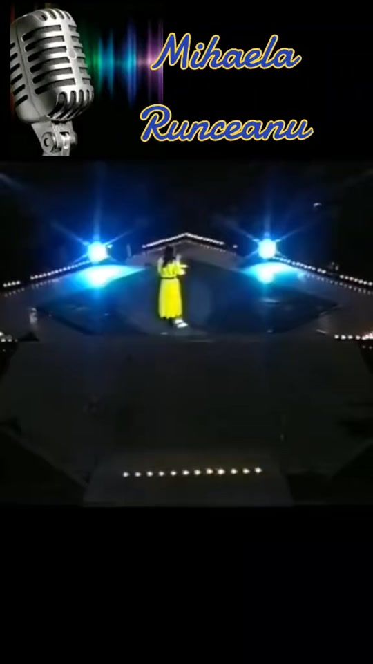TikTok video thumbnail by antoniotufaru7