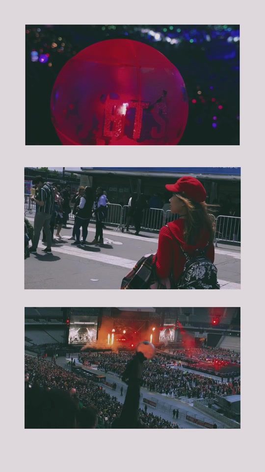 TikTok video thumbnail by tantrizy