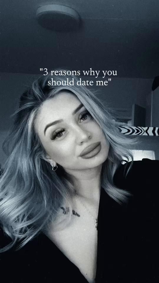 TikTok video thumbnail by 1_gabi1