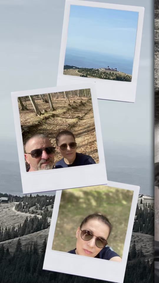 TikTok video thumbnail by carmengoran1