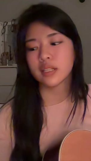 TikTok video thumbnail by starrizl