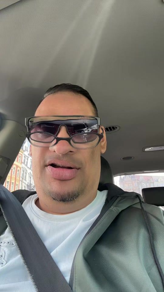 TikTok video thumbnail by petr..gujda
