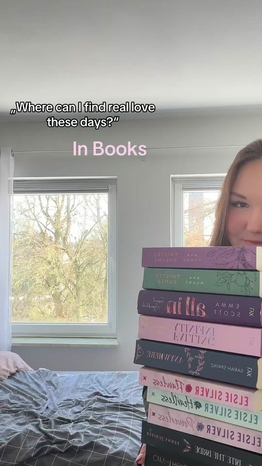 TikTok video thumbnail by a.dia22