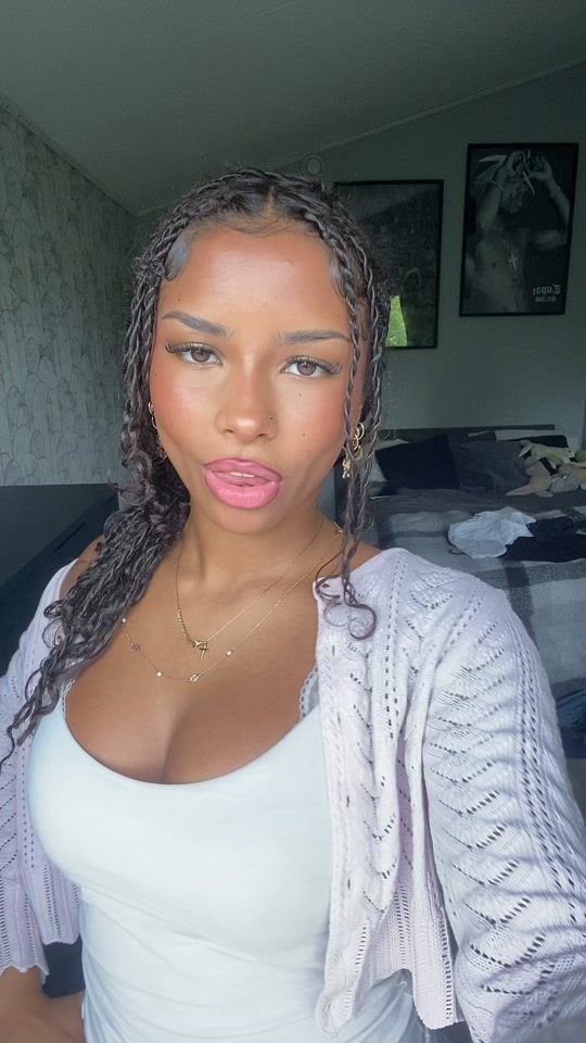 TikTok video thumbnail by emmiemurray2