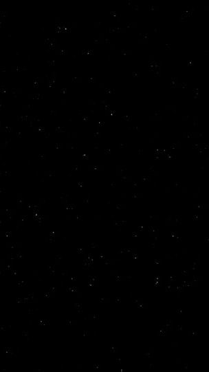 TikTok video thumbnail by najib_________1