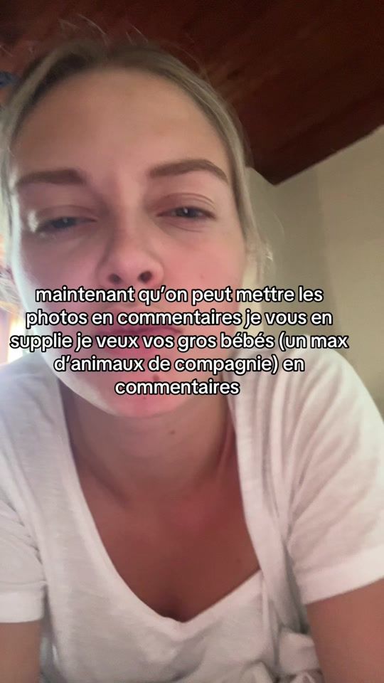 TikTok video thumbnail by mariepositivity
