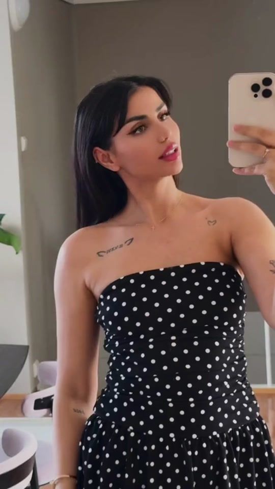 TikTok video thumbnail by x.alia.moh