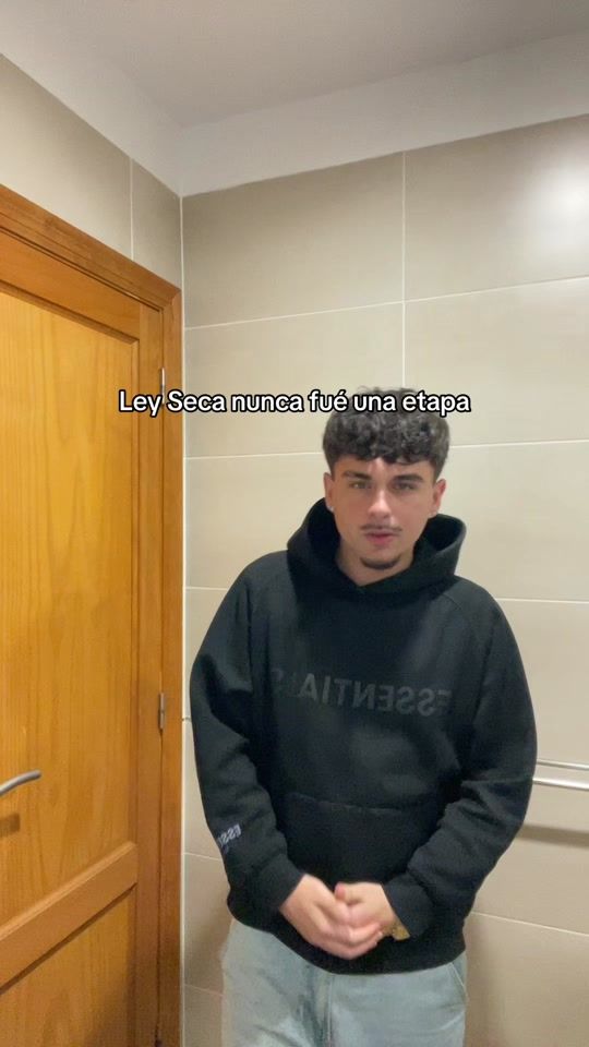 TikTok video thumbnail by carlosbelloo__