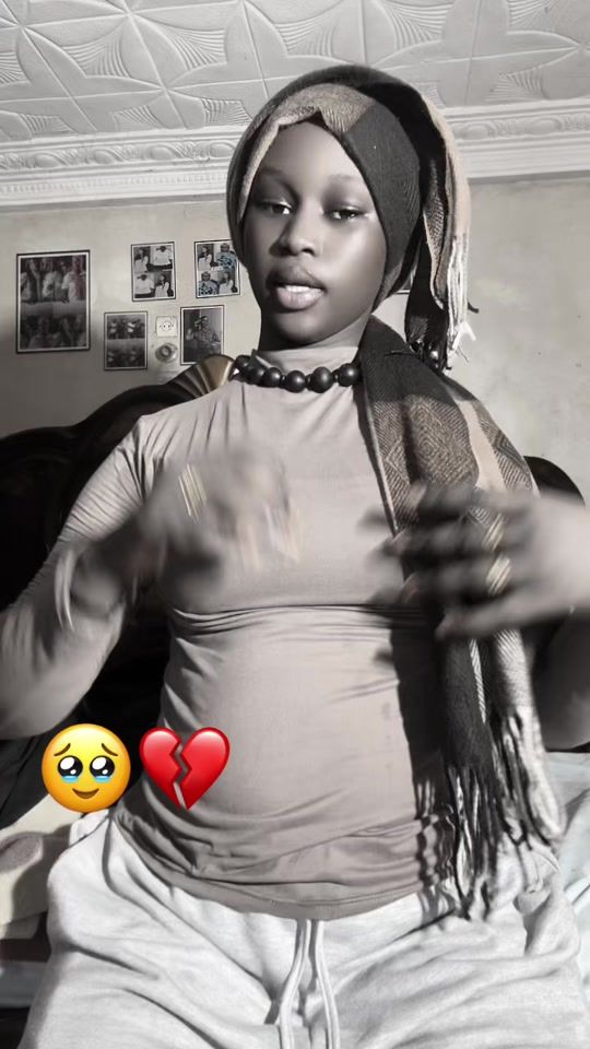 TikTok video thumbnail by sokhna_aicha_rafahi203