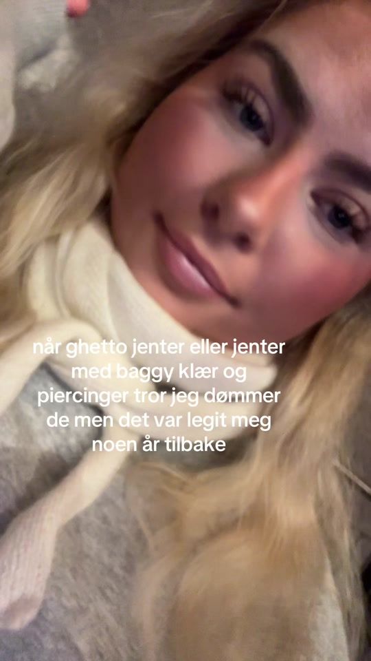 TikTok video thumbnail by lindgr1