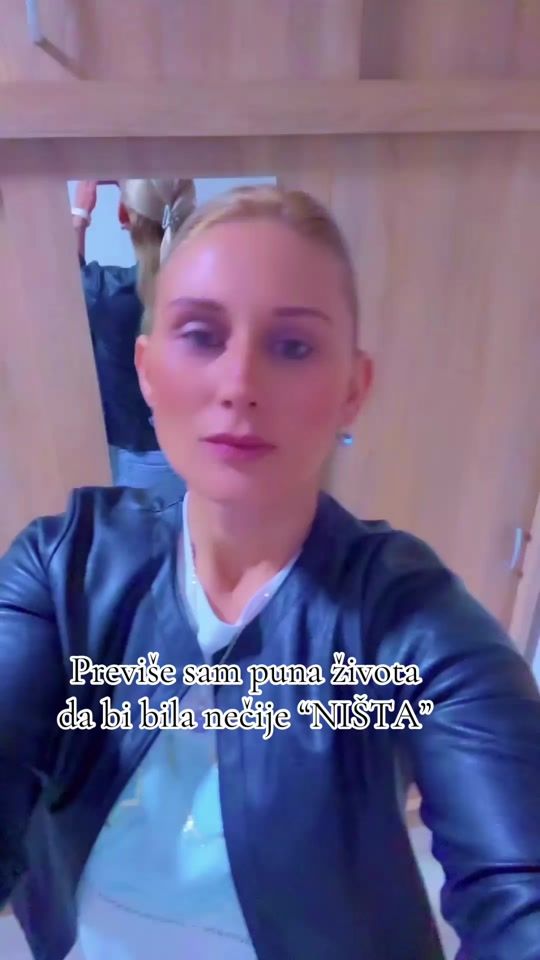TikTok video thumbnail by malabeba716