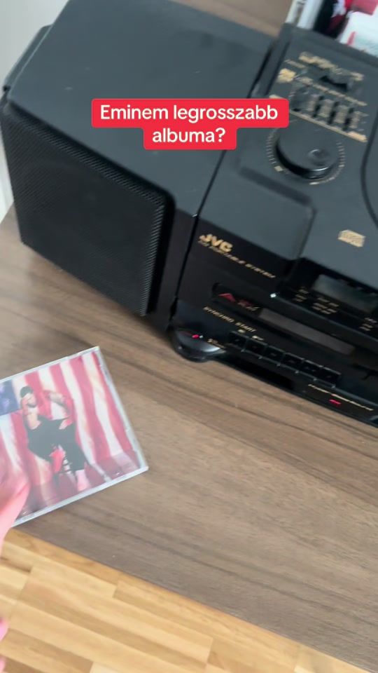 TikTok video thumbnail by rlandt1