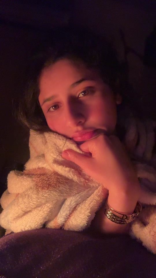 TikTok video thumbnail by sara__alchikh