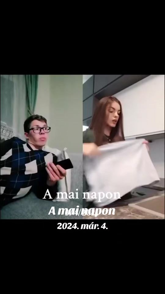TikTok video thumbnail by mc_dolfyy