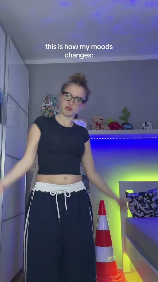 TikTok video thumbnail by adelkaxxhs