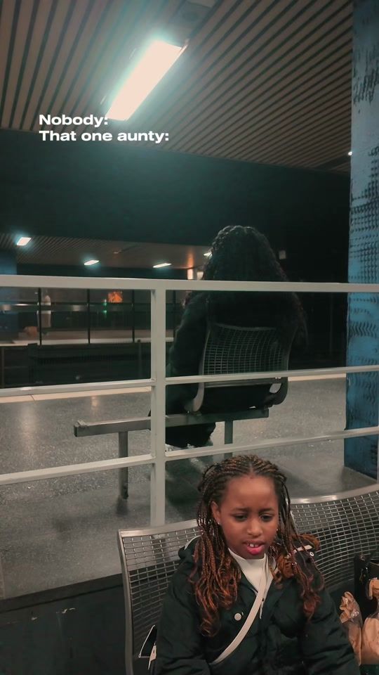 TikTok video thumbnail by mimigoldenn
