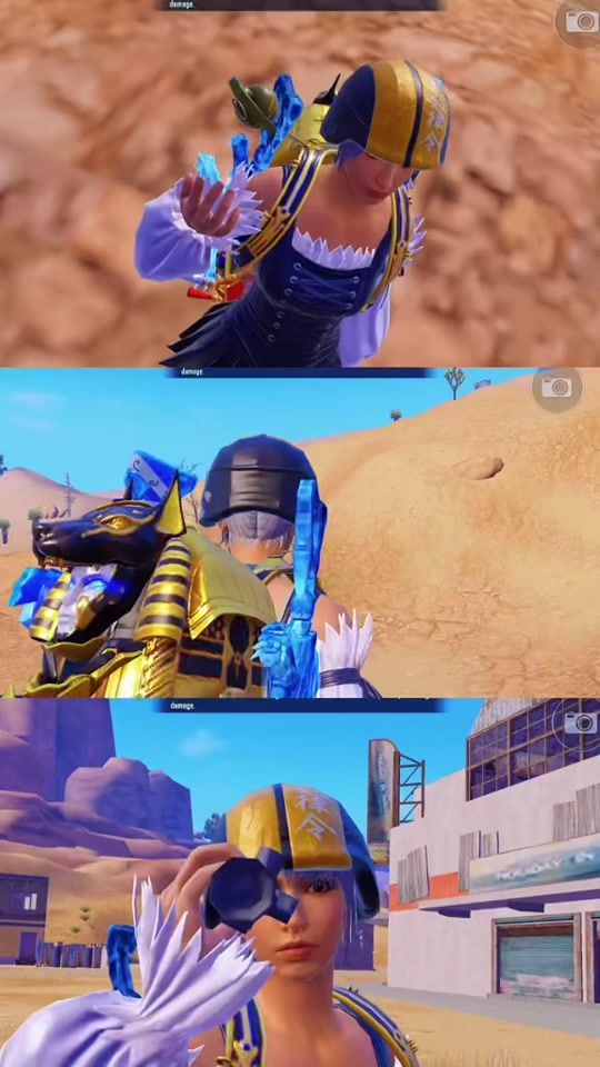 TikTok video thumbnail by .blr_1