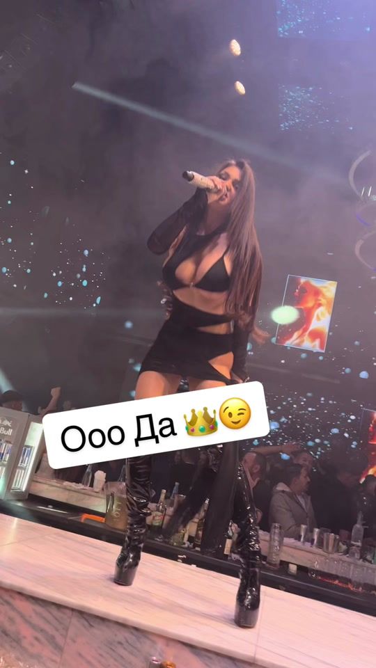 TikTok video thumbnail by ralicavasilevaa