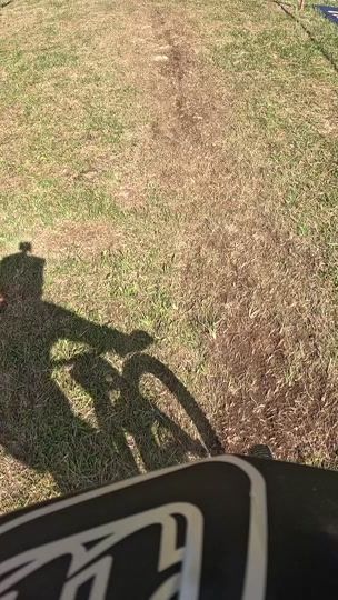 TikTok video thumbnail by gajserluka7_