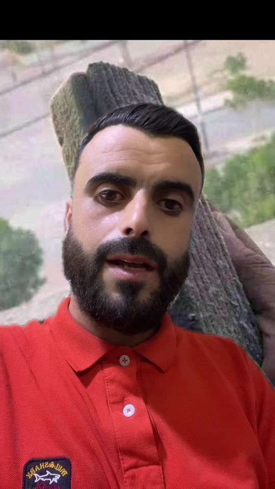 TikTok video thumbnail by ferdoud.34