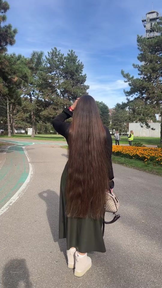 TikTok video thumbnail by missluissa