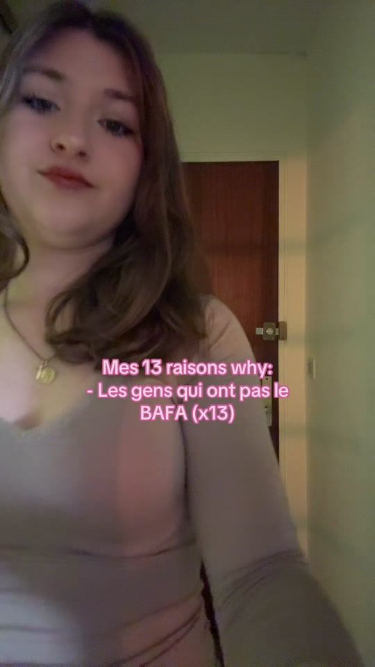 TikTok video thumbnail by melina.mb_23