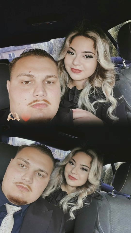 TikTok video thumbnail by _sassyox