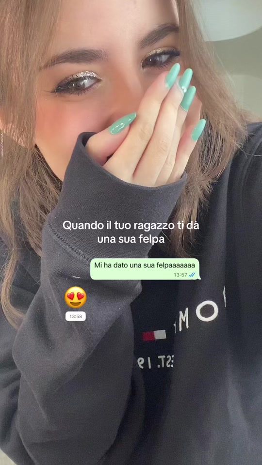 TikTok video thumbnail by cika.oliva