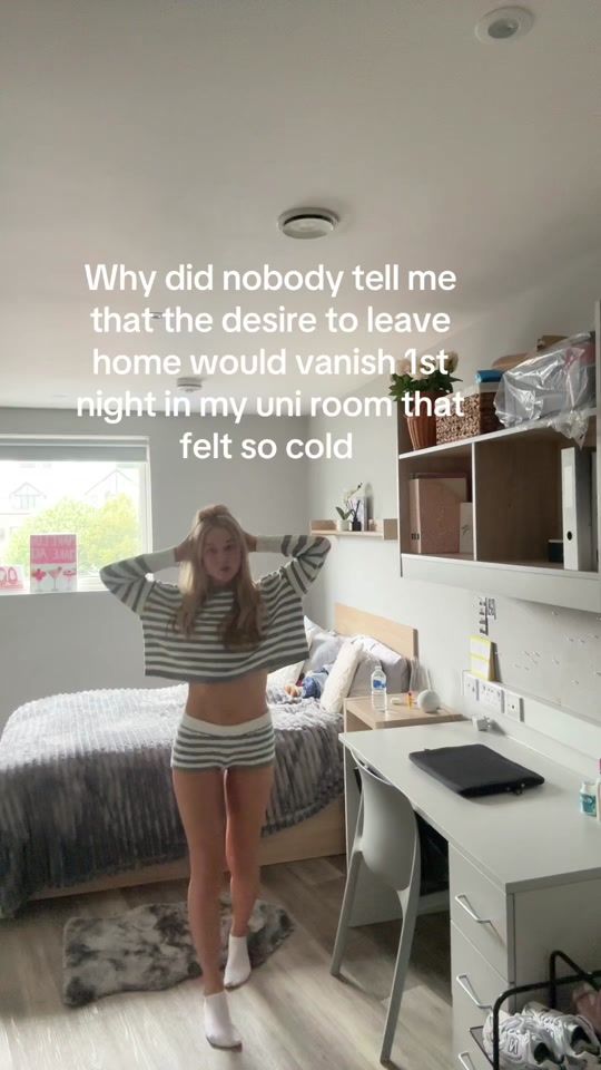 TikTok video thumbnail by alegra.07