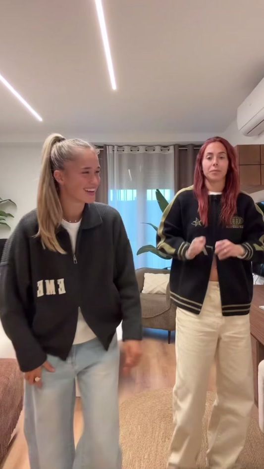 TikTok video thumbnail by lolagallardo93