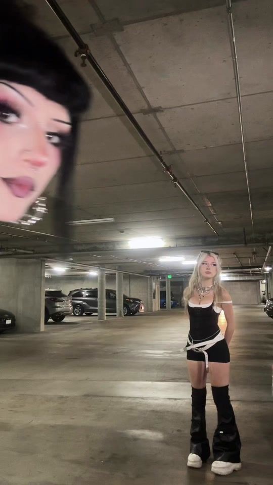 TikTok video thumbnail by yaminaamane