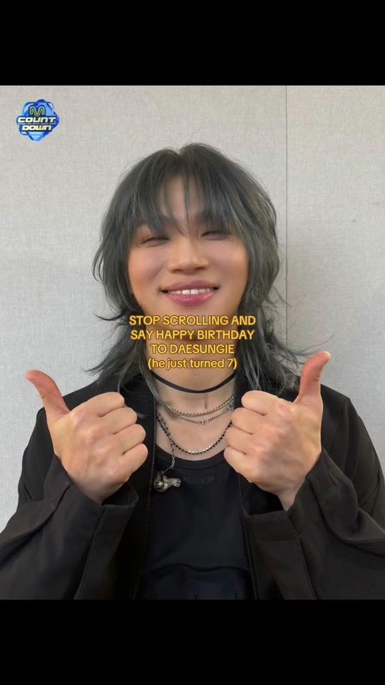 TikTok video thumbnail by tttop_glazerr