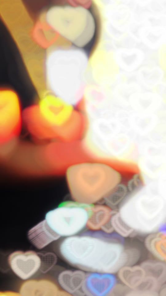 TikTok video thumbnail by dj.tomtom