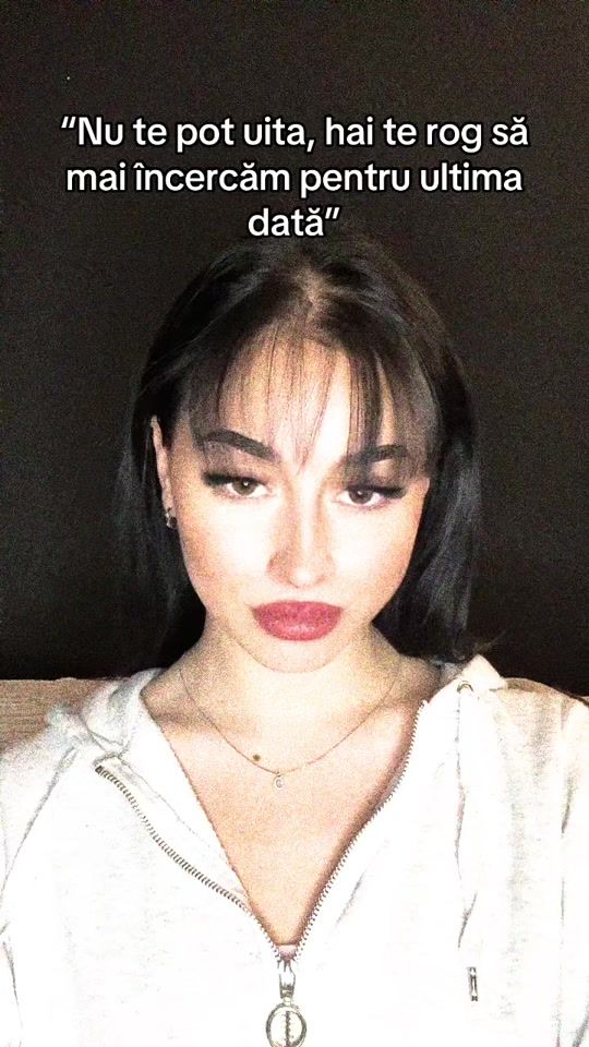 TikTok video thumbnail by deni.r9