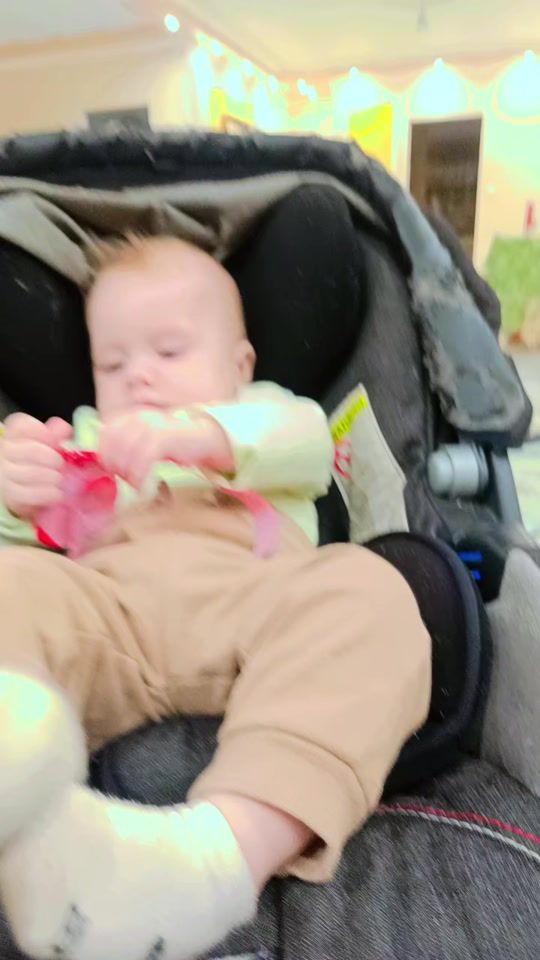 TikTok video thumbnail by hans...21...yo