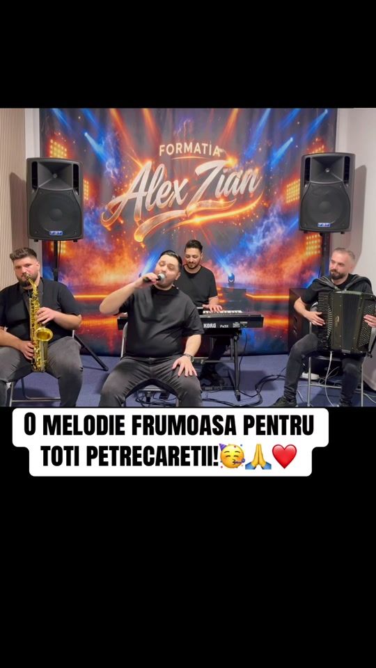 TikTok video thumbnail by alex.zian