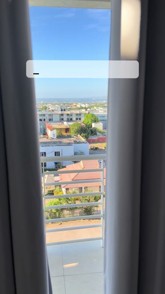 TikTok video thumbnail by commentinvestigator