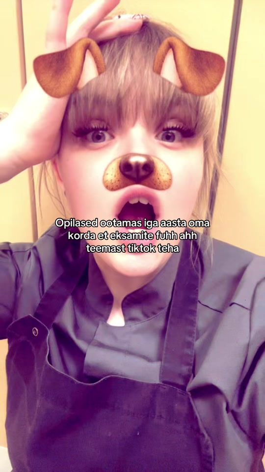 TikTok video thumbnail by ajudoonor
