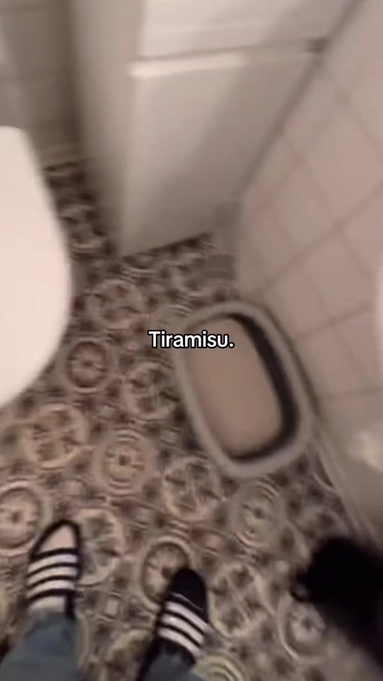 TikTok video thumbnail by molan.223