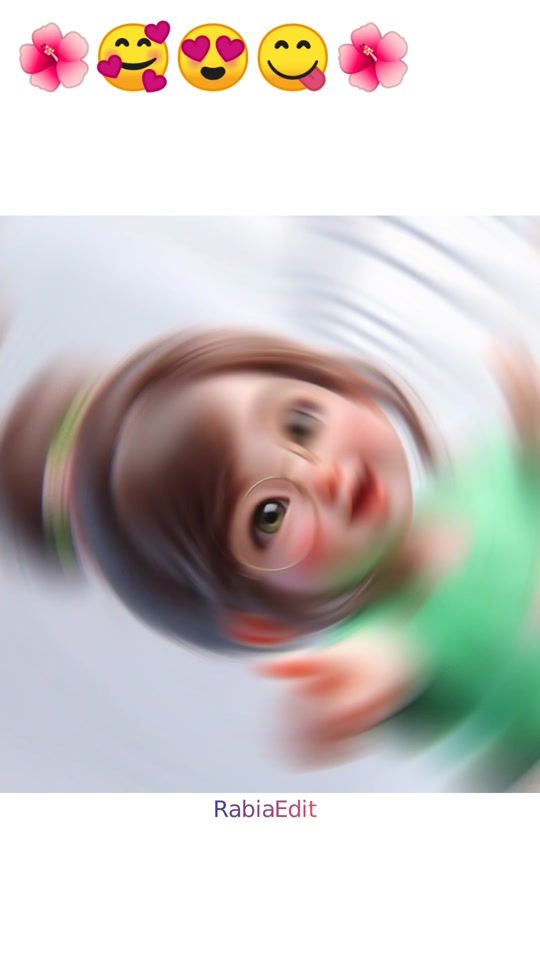 TikTok video thumbnail by rabiaedit32