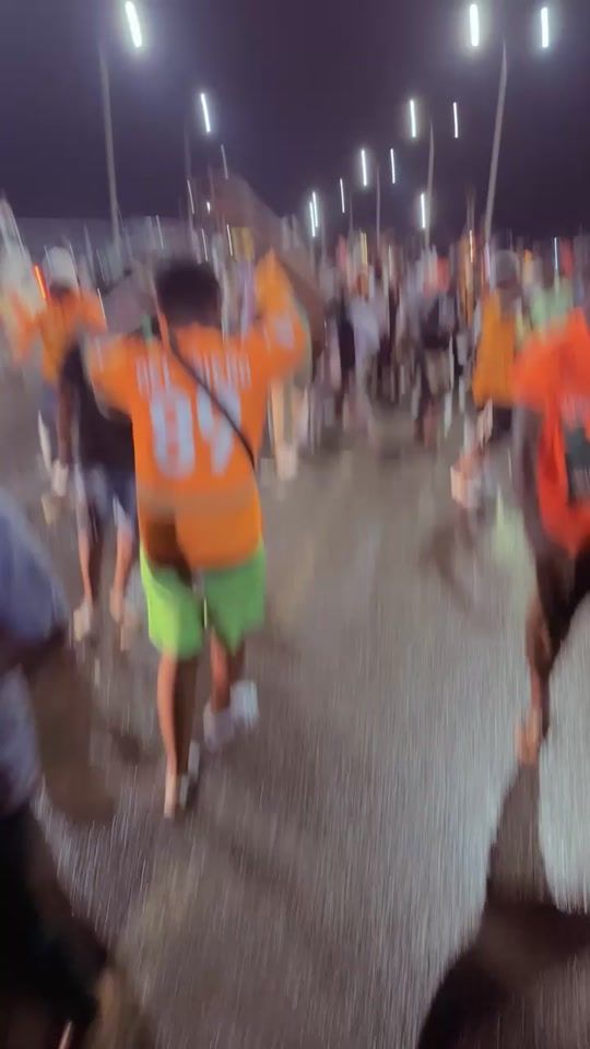 TikTok video thumbnail by stphanemel5
