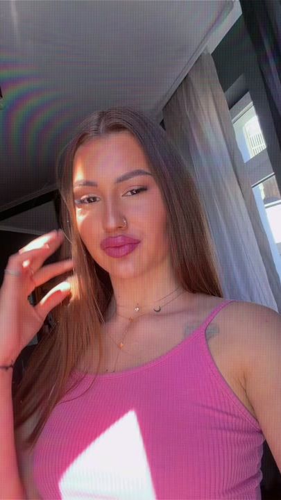 TikTok video thumbnail by rry_.25