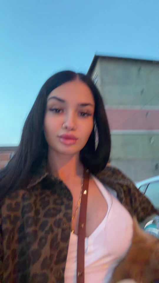 TikTok video thumbnail by andreeapintea