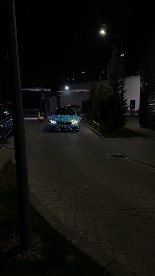 TikTok video thumbnail by bogdan_abr