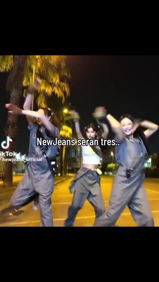 TikTok video thumbnail by vintage.mp4