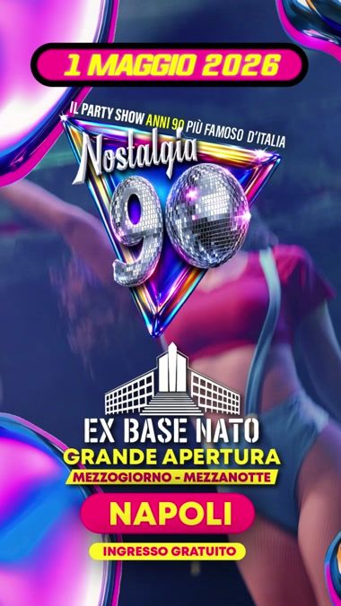 TikTok video thumbnail by nostalgia90_official