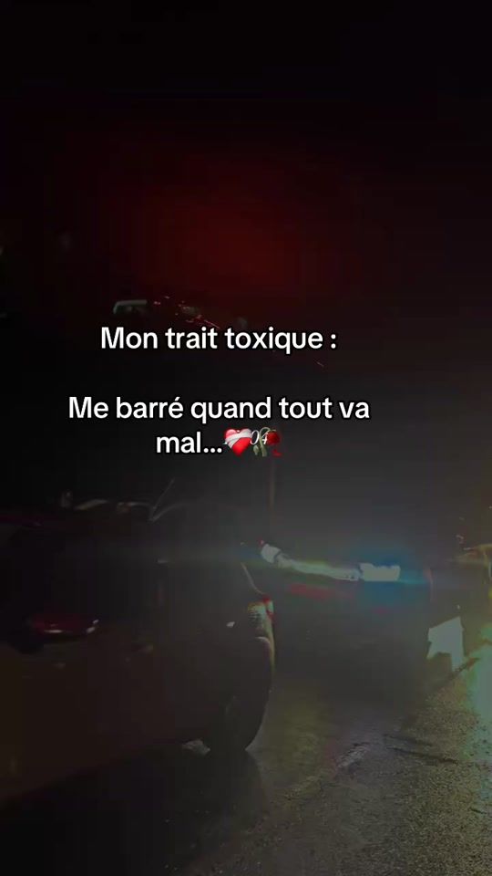 TikTok video thumbnail by taaaameeufff01